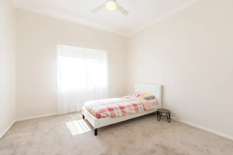 Fifth view of Homely house listing, 26 Government Road, Weston NSW 2326