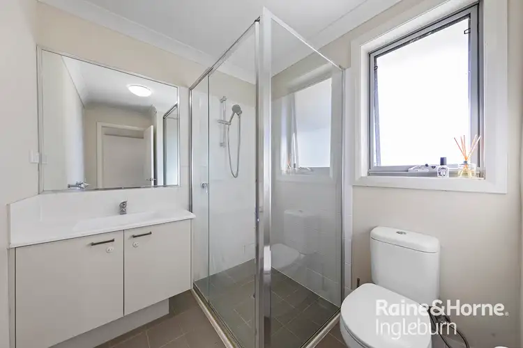 Fifth view of Homely house listing, 149 Mary Ann Drive, Glenfield NSW 2167