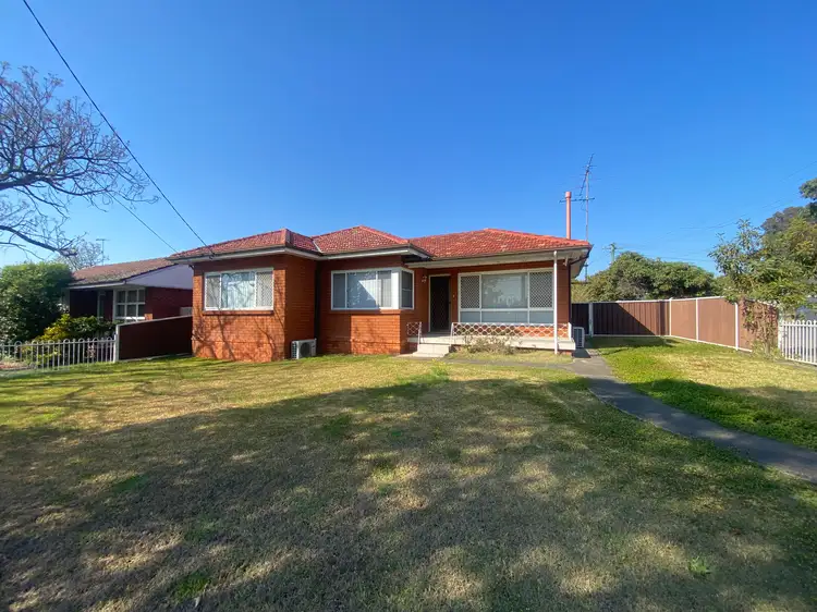 46 Kenny Avenue