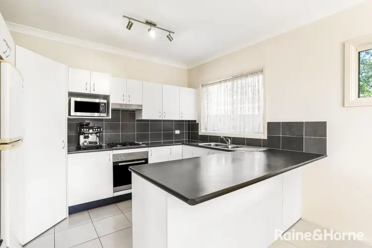 Second view of Homely house listing, 31 Barnsbury Grove, Bexley North NSW 2207