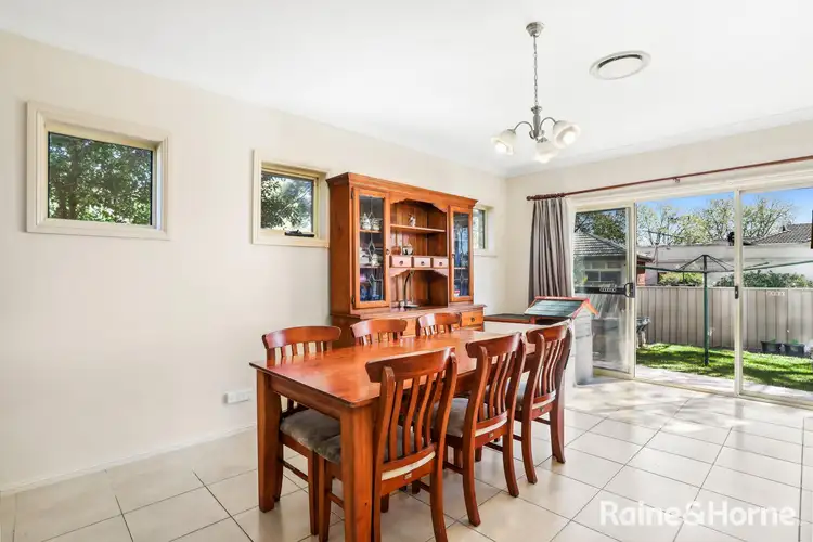 Third view of Homely house listing, 31 Barnsbury Grove, Bexley North NSW 2207