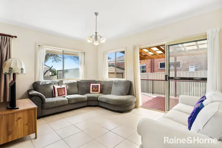 Fourth view of Homely house listing, 31 Barnsbury Grove, Bexley North NSW 2207