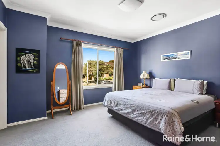Fifth view of Homely house listing, 31 Barnsbury Grove, Bexley North NSW 2207