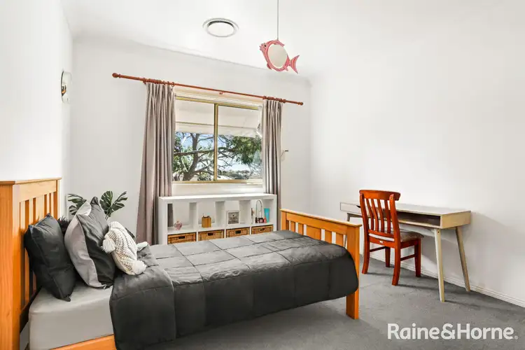Sixth view of Homely house listing, 31 Barnsbury Grove, Bexley North NSW 2207