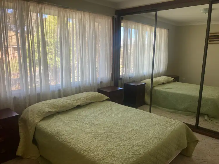 Fourth view of Homely house listing, 25-27 King Street, Coolah NSW 2843