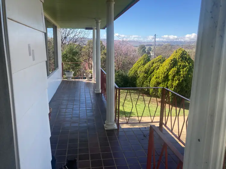 Sixth view of Homely house listing, 25-27 King Street, Coolah NSW 2843