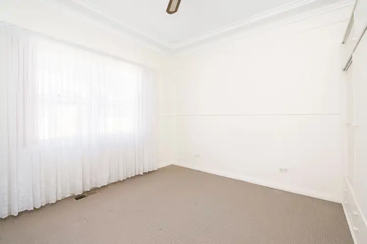 Second view of Homely house listing, 20 Cole Street, Goulburn NSW 2580