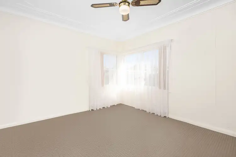 Fourth view of Homely house listing, 20 Cole Street, Goulburn NSW 2580