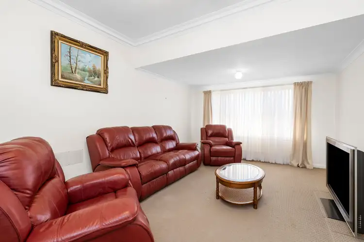 Fifth view of Homely house listing, 20 Cole Street, Goulburn NSW 2580