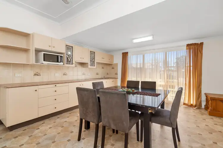 Sixth view of Homely house listing, 20 Cole Street, Goulburn NSW 2580