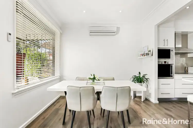 Fourth view of Homely villa listing, 2/27 Barnsbury Grove, Bexley North NSW 2207