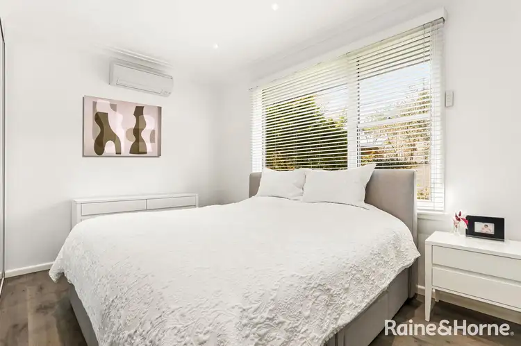 Fifth view of Homely villa listing, 2/27 Barnsbury Grove, Bexley North NSW 2207