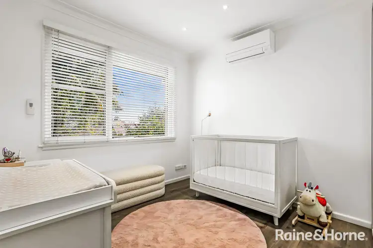 Sixth view of Homely villa listing, 2/27 Barnsbury Grove, Bexley North NSW 2207