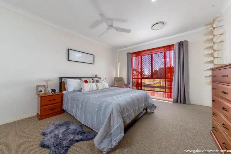 Seventh view of Homely house listing, 15 Fierro Drive, Bargara QLD 4670