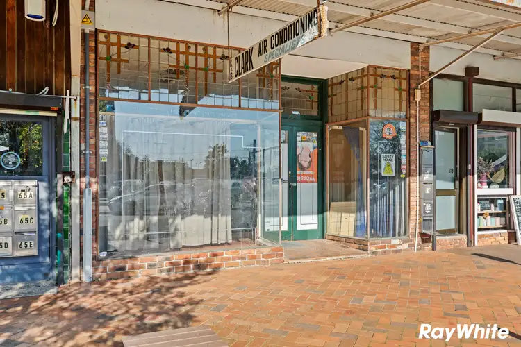 Second view of Homely house listing, 63 Ryedale Road, West Ryde NSW 2114