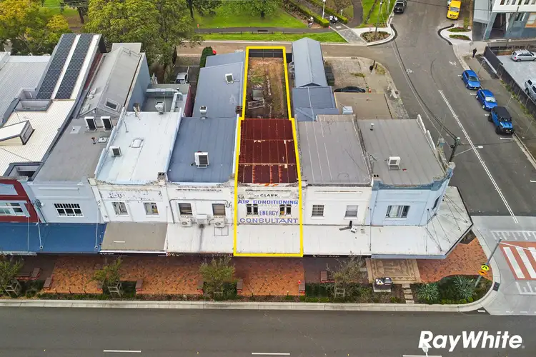 Third view of Homely house listing, 63 Ryedale Road, West Ryde NSW 2114