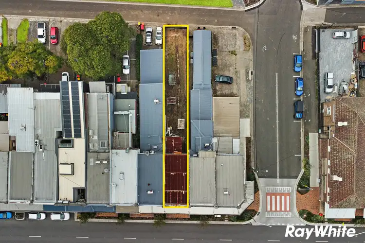 Fourth view of Homely house listing, 63 Ryedale Road, West Ryde NSW 2114