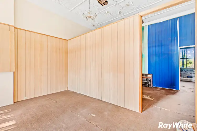 Fifth view of Homely house listing, 63 Ryedale Road, West Ryde NSW 2114