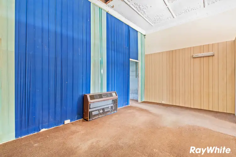 Sixth view of Homely house listing, 63 Ryedale Road, West Ryde NSW 2114