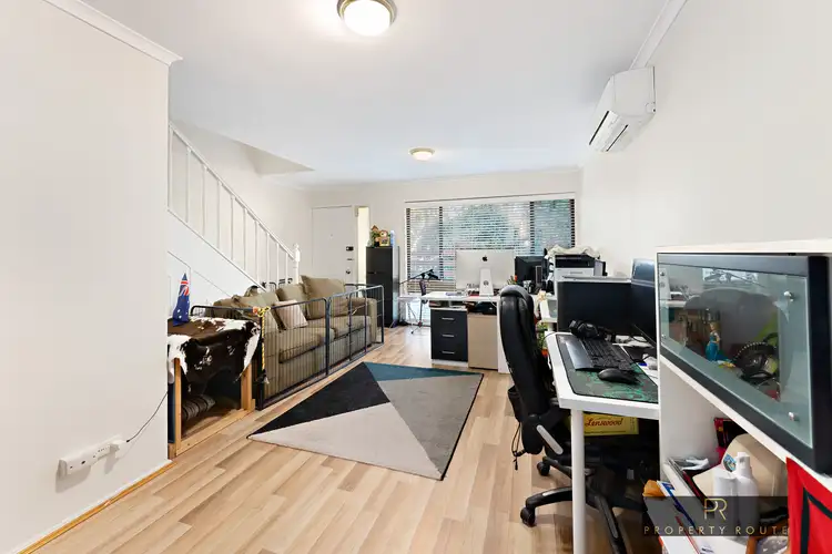 Third view of Homely townhouse listing, 2/1-3 Brunton Place, Marsfield NSW 2122