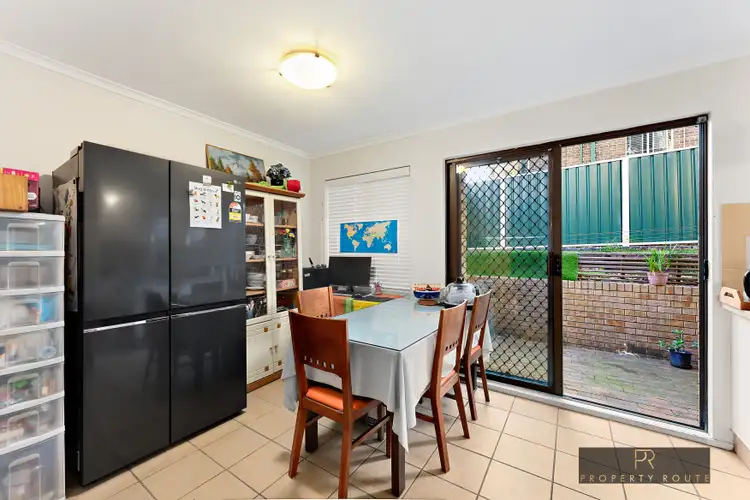 Fifth view of Homely townhouse listing, 2/1-3 Brunton Place, Marsfield NSW 2122