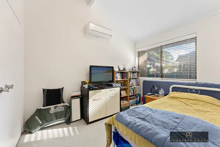 Sixth view of Homely townhouse listing, 2/1-3 Brunton Place, Marsfield NSW 2122