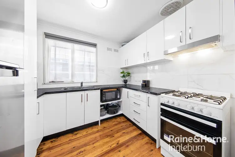 Fifth view of Homely house listing, 2 Wonga Place, Ingleburn NSW 2565