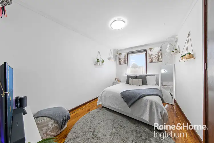 Sixth view of Homely house listing, 2 Wonga Place, Ingleburn NSW 2565