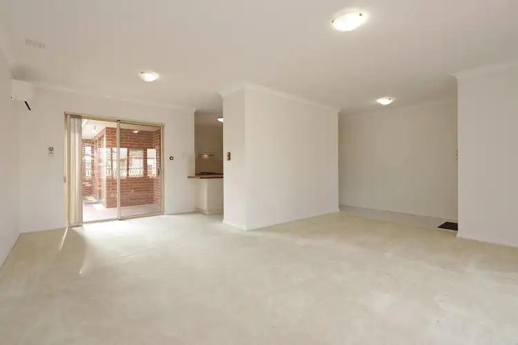 Fourth view of Homely house listing, 2 Selina Street, Innaloo WA 6018