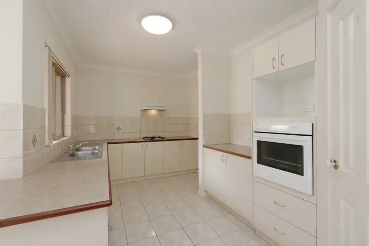 Fifth view of Homely house listing, 2 Selina Street, Innaloo WA 6018