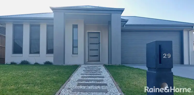29 Bower Road
