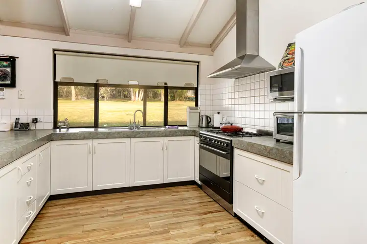 Fourth view of Homely house listing, 32 Minninup Road, Stratham WA 6237