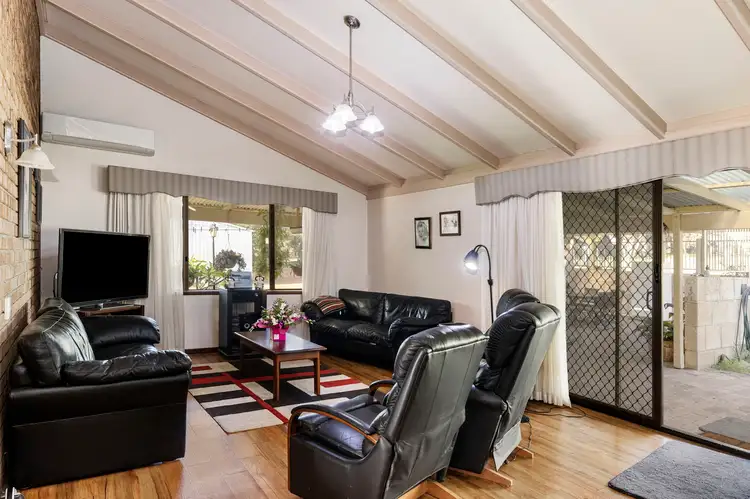 Sixth view of Homely house listing, 32 Minninup Road, Stratham WA 6237