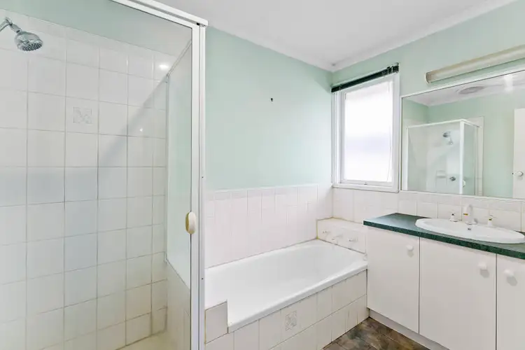 Fourth view of Homely house listing, 7 Bell Court, Melton VIC 3337