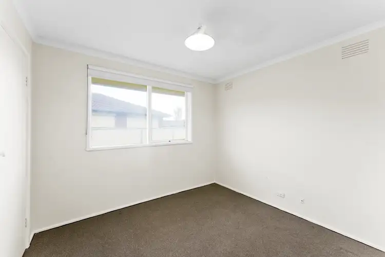 Sixth view of Homely house listing, 7 Bell Court, Melton VIC 3337
