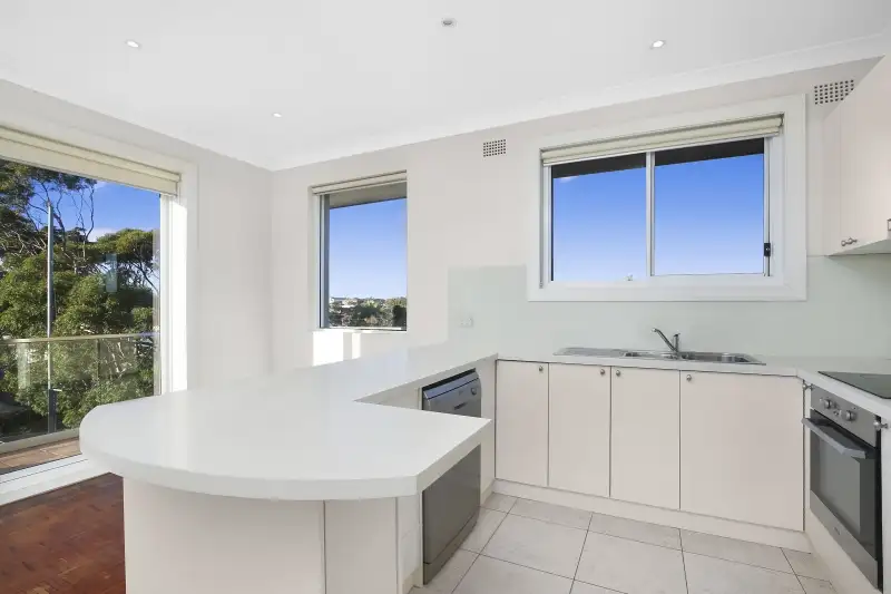 Main view of Homely apartment listing, 7/324 Birrell Street, Bondi NSW 2026