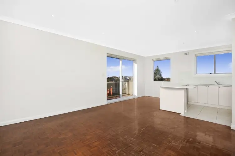 Third view of Homely apartment listing, 7/324 Birrell Street, Bondi NSW 2026