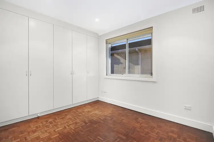 Fourth view of Homely apartment listing, 7/324 Birrell Street, Bondi NSW 2026