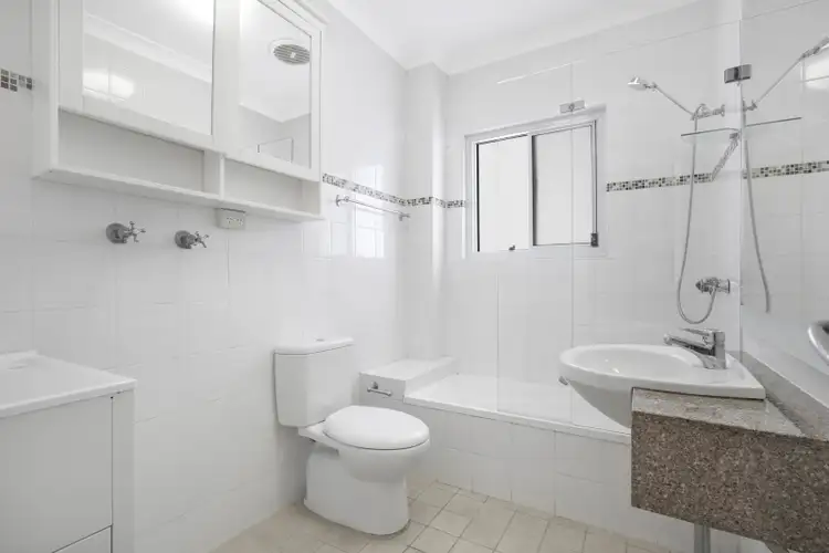 Fifth view of Homely apartment listing, 7/324 Birrell Street, Bondi NSW 2026
