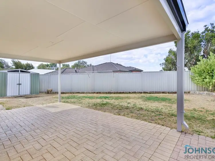 Third view of Homely house listing, 33 Grand Parade, Redcliffe WA 6104