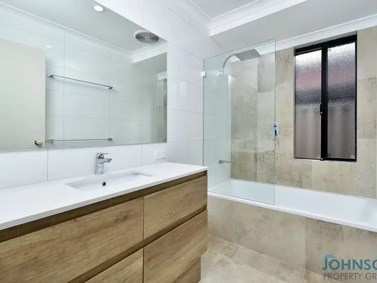 Fourth view of Homely house listing, 33 Grand Parade, Redcliffe WA 6104