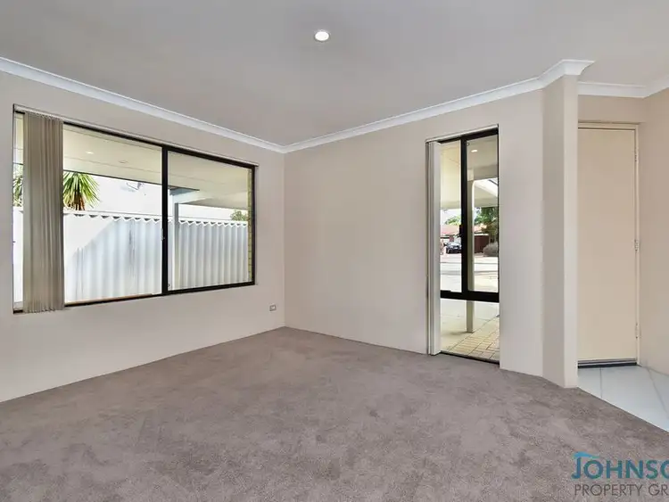 Sixth view of Homely house listing, 33 Grand Parade, Redcliffe WA 6104
