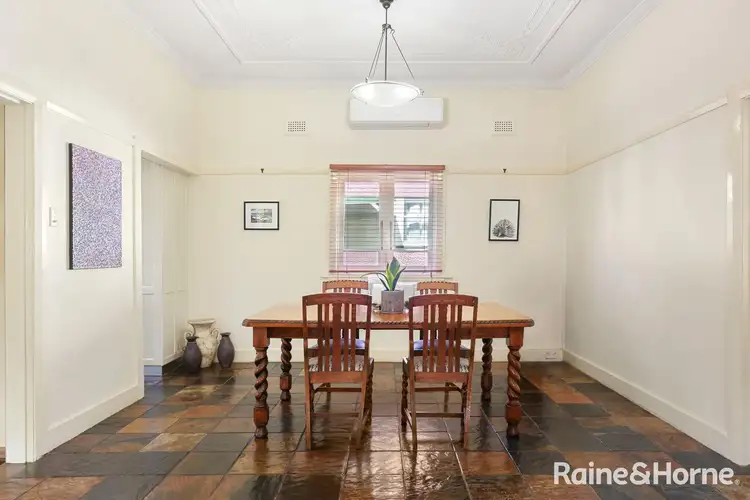 Sixth view of Homely house listing, 60 Trafalgar Street, Belmore NSW 2192
