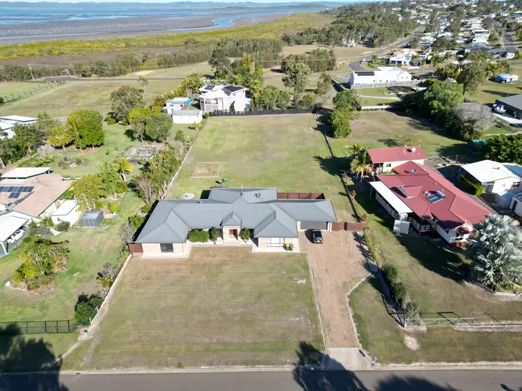 Main view of Homely house listing, 39 Seafarer Drive, River Heads QLD 4655
