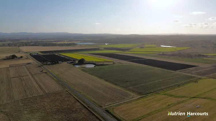 Sixth view of Homely rural property listing, 40 Mandersons Rd, Mcilwraith QLD 4671