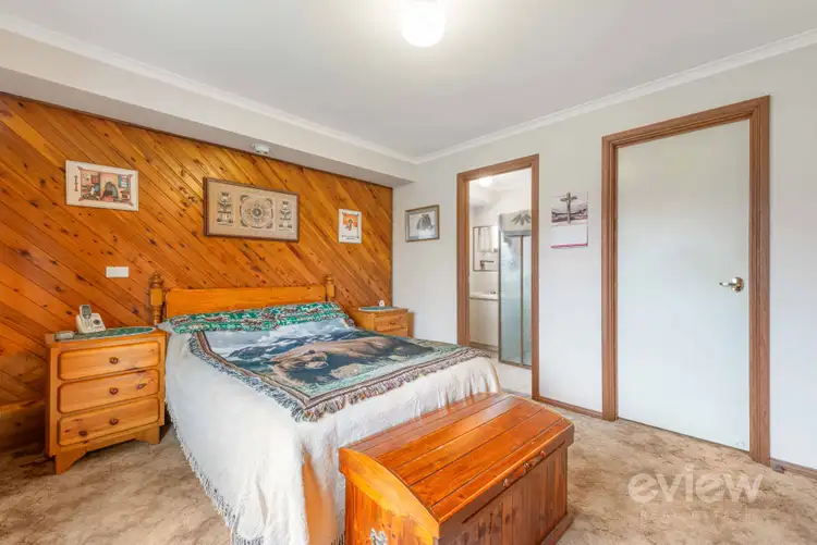 Fourth view of Homely house listing, 49 Oriole Drive, Werribee VIC 3030