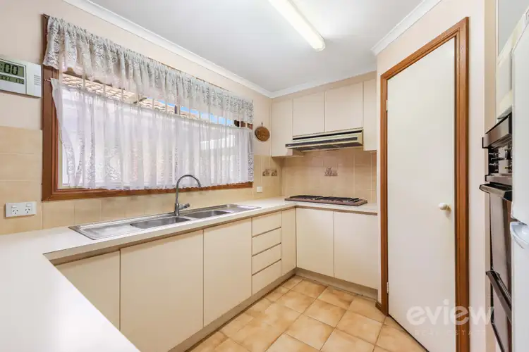 Sixth view of Homely house listing, 49 Oriole Drive, Werribee VIC 3030