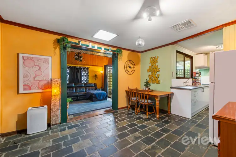 Third view of Homely house listing, 11 Cormorant Crescent, Werribee VIC 3030