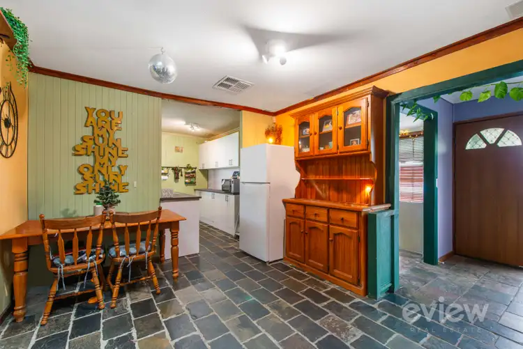 Fourth view of Homely house listing, 11 Cormorant Crescent, Werribee VIC 3030