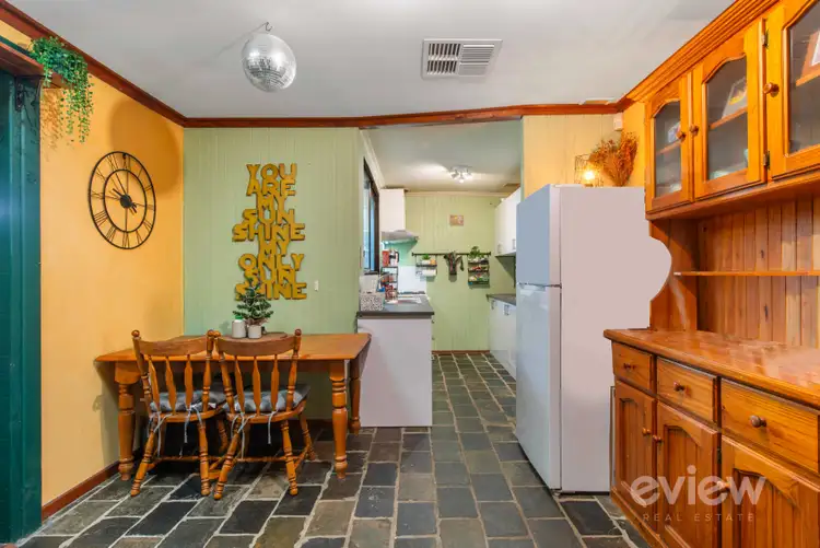 Fifth view of Homely house listing, 11 Cormorant Crescent, Werribee VIC 3030